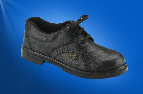 Udyogi safety shoes price on sale list